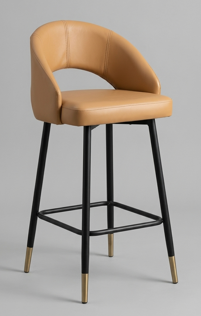 High Chair 2